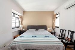 Blk 274B Wenya (Jurong West), HDB Executive #598075311